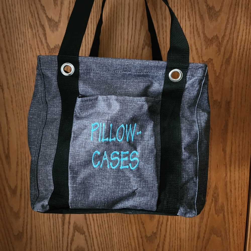 Thirty one Small Utility Tote
